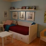 Apartment Divoka Sarka